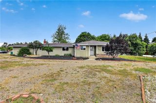 3276 E Olive Avenue, Merced, CA 95340