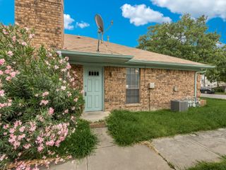 4037 Evergreen Street, Irving, TX 75061
