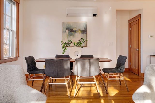 432 Norfolk Street 3J, Somerville, MA 02143