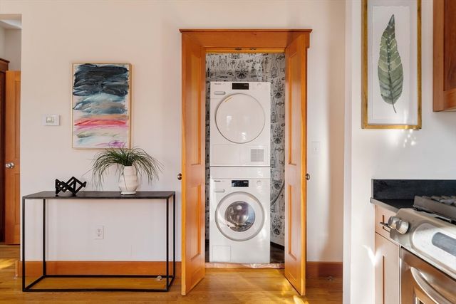 432 Norfolk Street 3J, Somerville, MA 02143