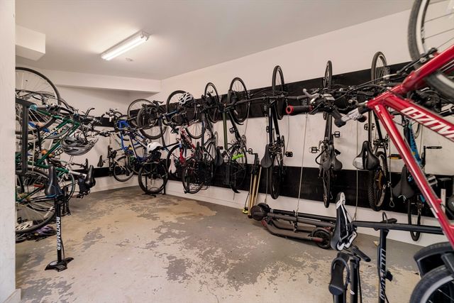 432 Norfolk Street 3J, Somerville, MA 02143