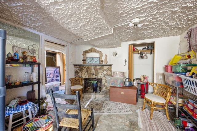 1422 8th Avenue S, Fargo, ND 58103