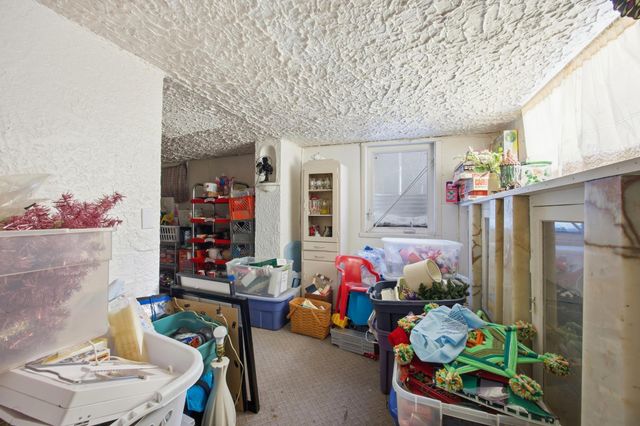 1422 8th Avenue S, Fargo, ND 58103