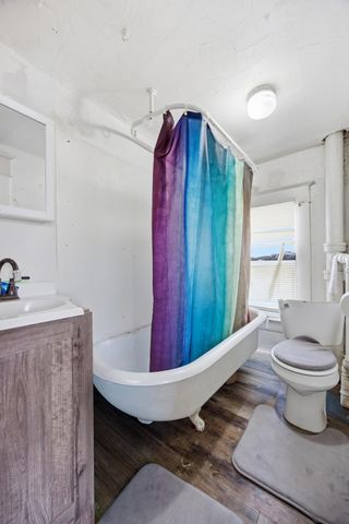 1422 8th Avenue S, Fargo, ND 58103