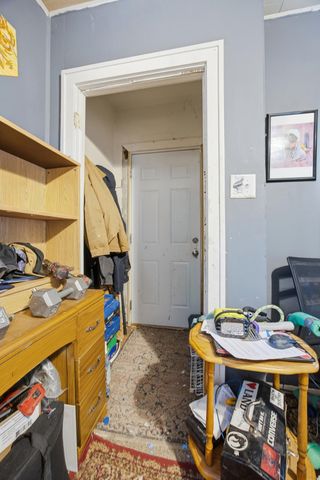 1422 8th Avenue S, Fargo, ND 58103