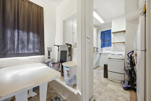 1422 8th Avenue S, Fargo, ND 58103