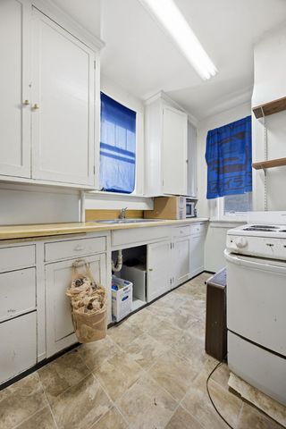 1422 8th Avenue S, Fargo, ND 58103