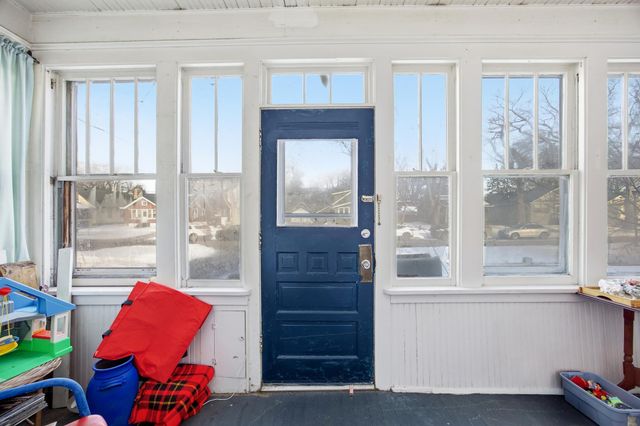 1422 8th Avenue S, Fargo, ND 58103