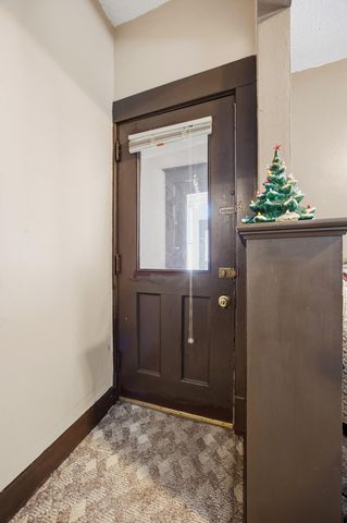 1422 8th Avenue S, Fargo, ND 58103