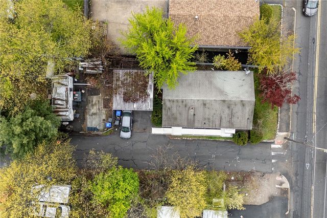134 Glenbridge Avenue, Providence, RI 02909
