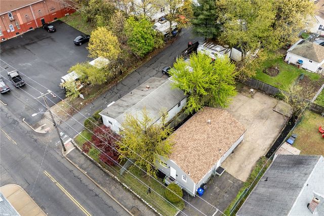 134 Glenbridge Avenue, Providence, RI 02909