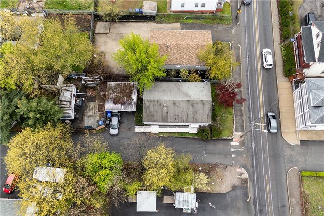 134 Glenbridge Avenue, Providence, RI 02909