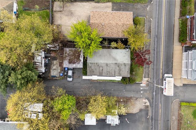 134 Glenbridge Avenue, Providence, RI 02909
