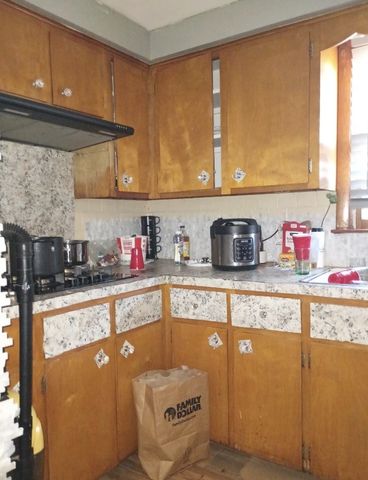 134 Glenbridge Avenue, Providence, RI 02909