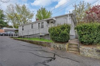 134 Glenbridge Avenue, Providence, RI 02909