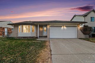 39024 Faith dr, Sterling Heights, MI 48310