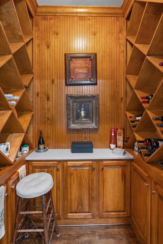 14 Angel Trce, Brentwood, TN 37027