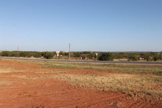 TBD Us-83, Tuscola, TX 79562