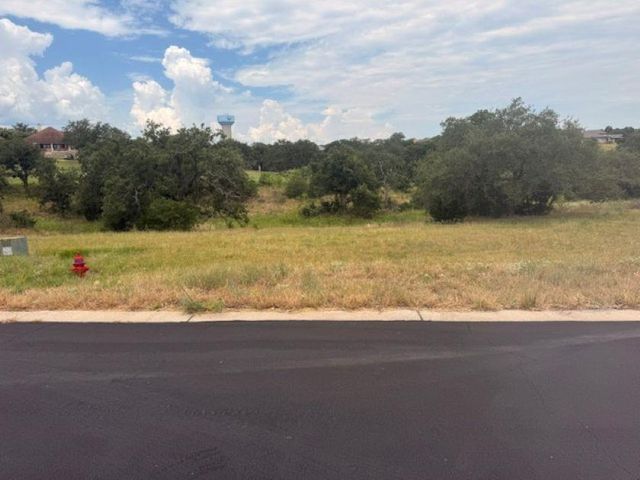 W5009 Up There RD, Horseshoe Bay, TX 78657