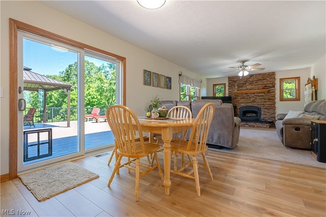 5341 Newton Falls Road, Ravenna, OH 44266