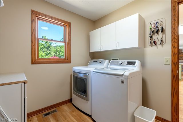 5341 Newton Falls Road, Ravenna, OH 44266