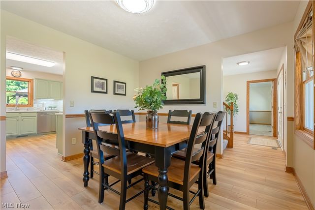 5341 Newton Falls Road, Ravenna, OH 44266