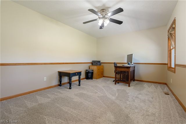 5341 Newton Falls Road, Ravenna, OH 44266