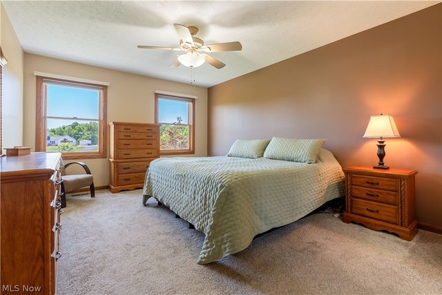 5341 Newton Falls Road, Ravenna, OH 44266