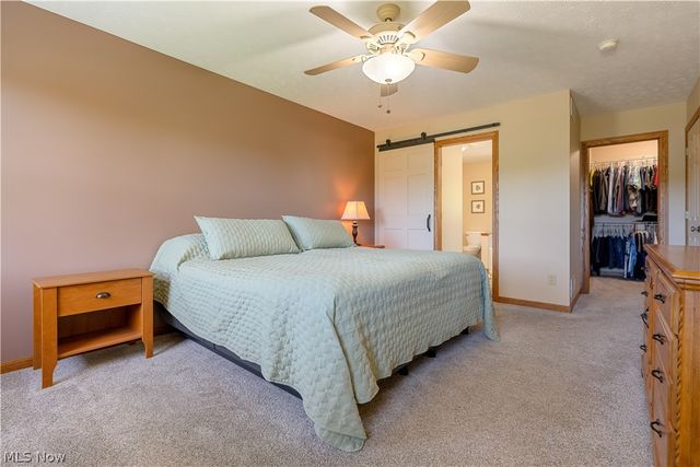 5341 Newton Falls Road, Ravenna, OH 44266