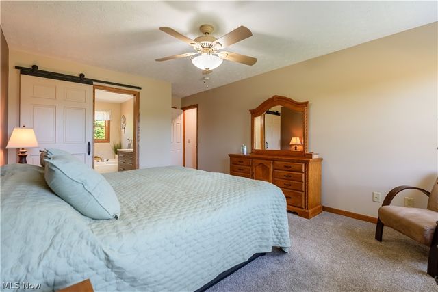 5341 Newton Falls Road, Ravenna, OH 44266