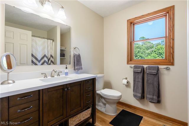 5341 Newton Falls Road, Ravenna, OH 44266