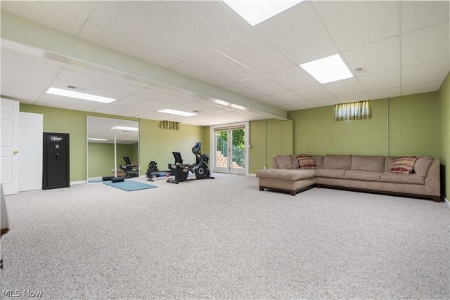 5341 Newton Falls Road, Ravenna, OH 44266
