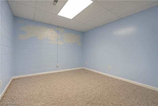 5341 Newton Falls Road, Ravenna, OH 44266