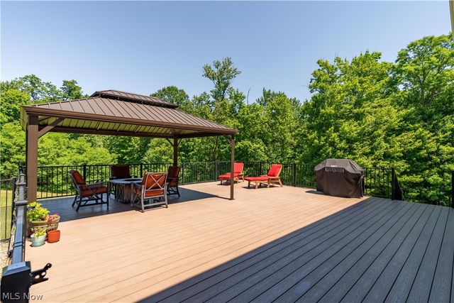 5341 Newton Falls Road, Ravenna, OH 44266