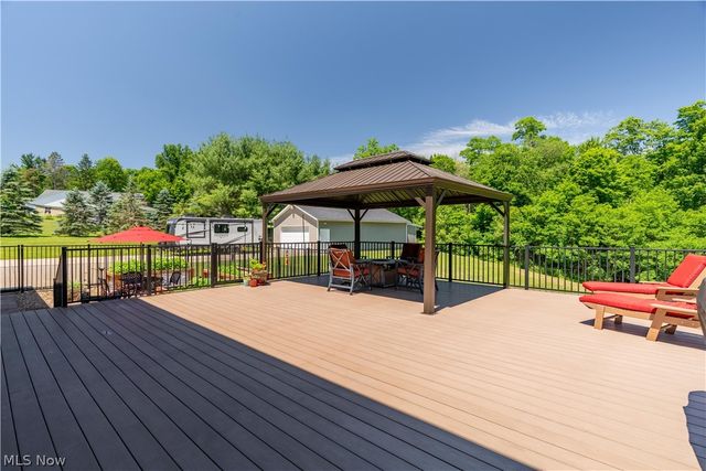 5341 Newton Falls Road, Ravenna, OH 44266