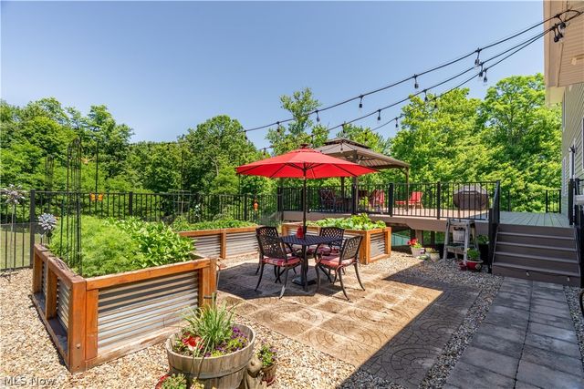 5341 Newton Falls Road, Ravenna, OH 44266