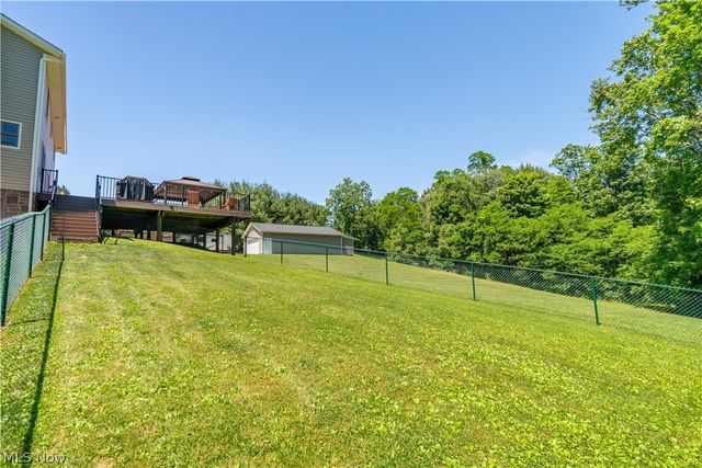 5341 Newton Falls Road, Ravenna, OH 44266