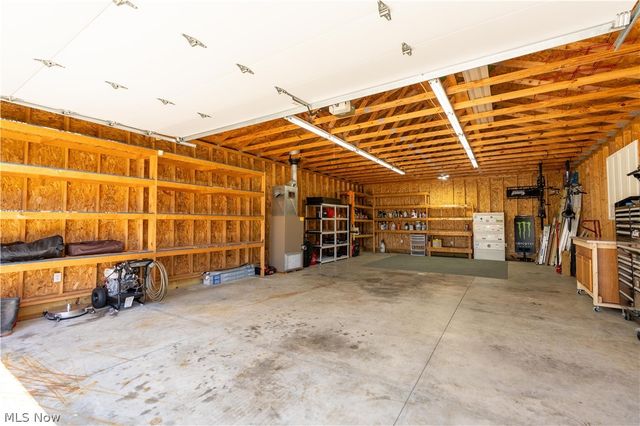5341 Newton Falls Road, Ravenna, OH 44266