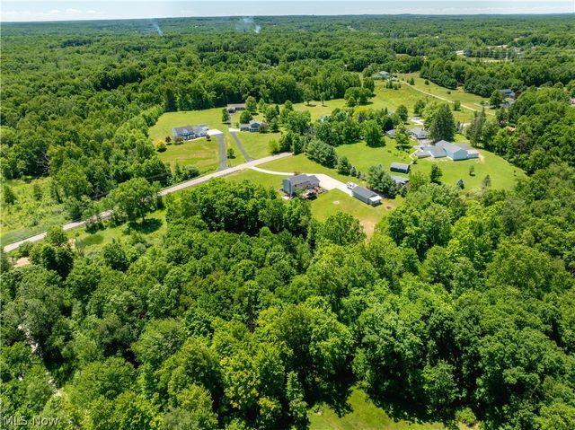 5341 Newton Falls Road, Ravenna, OH 44266
