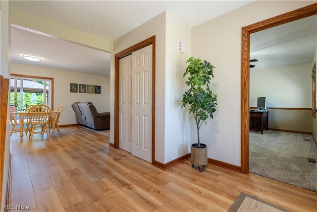 5341 Newton Falls Road, Ravenna, OH 44266