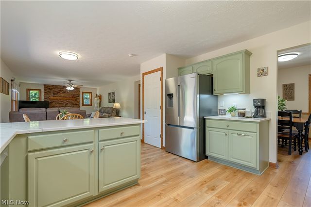 5341 Newton Falls Road, Ravenna, OH 44266