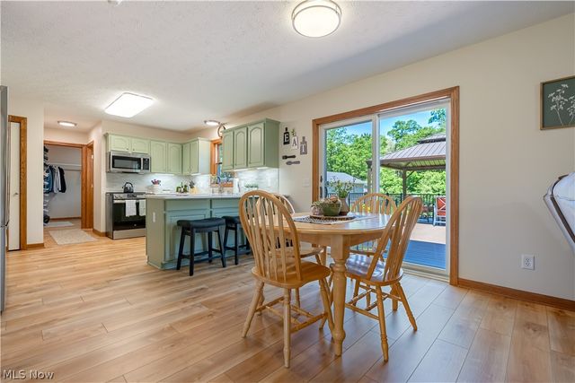 5341 Newton Falls Road, Ravenna, OH 44266