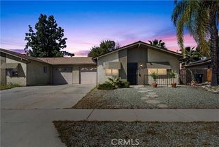 587 San Dimas, Hemet, CA 92545