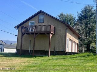 160 Lincoln Drive, Harrogate, TN 37752