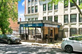 6230 N Kenmore Avenue 702, Chicago, IL 60660