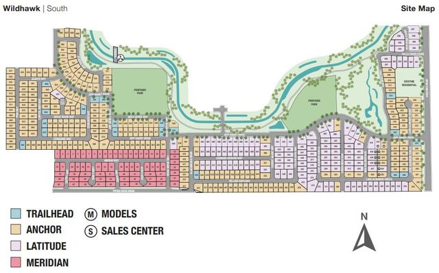 9936 Mesa Verde Way, Sacramento, CA 95829