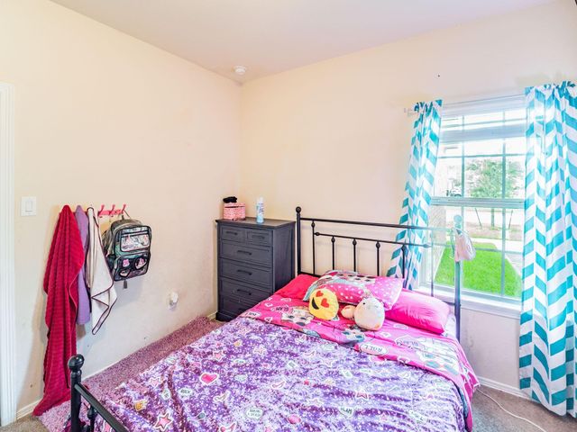 13247 Montane Manor Ln, Houston, TX 77044