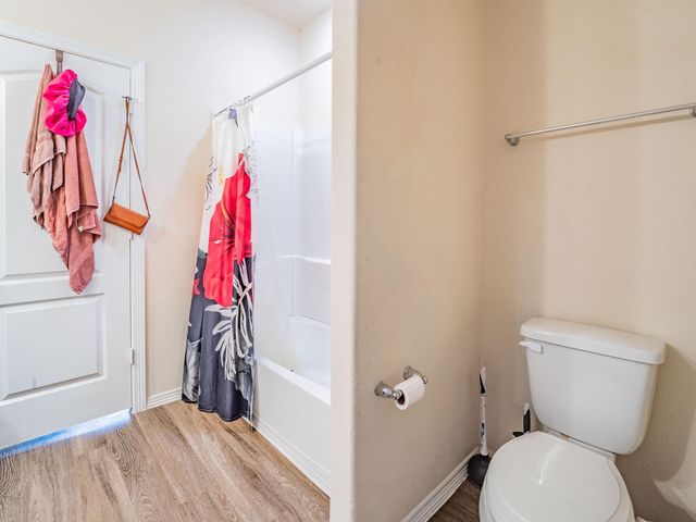 13247 Montane Manor Ln, Houston, TX 77044
