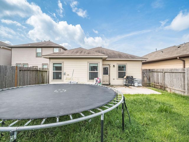 13247 Montane Manor Ln, Houston, TX 77044