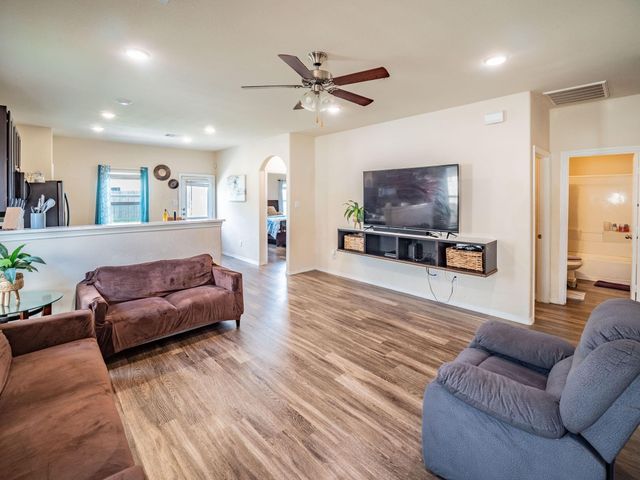13247 Montane Manor Ln, Houston, TX 77044
